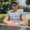 adamscull2